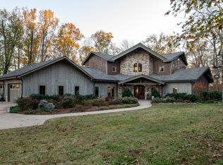300 Belotes Bend Rd, Castalian Springs, TN 37031