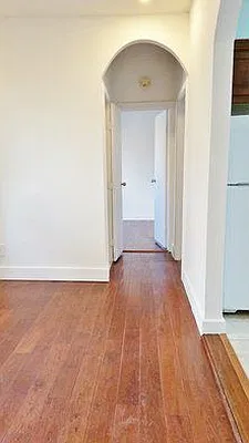 Rented by Azure Realty NY LLC | media 19