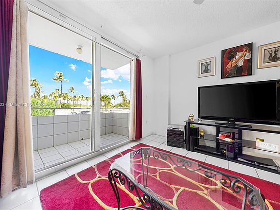 2nd image of 465 Ocean Dr APT 224