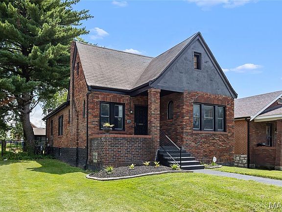 2nd image of 8578 Drury Ln