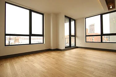 Rented by Fiddler Realty