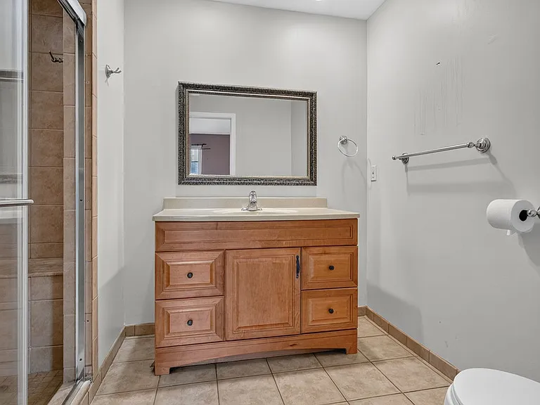 18 Homestead Ln — Photo 13