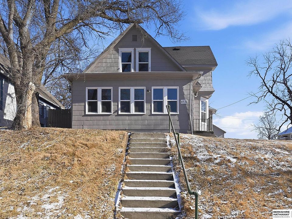 1st image of 4531 N 39th St