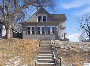 4531 N 39th St, Omaha, NE 68111