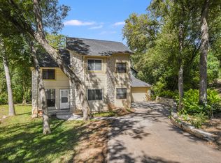 3510 Wendel Cv APT A, Austin, TX 78731