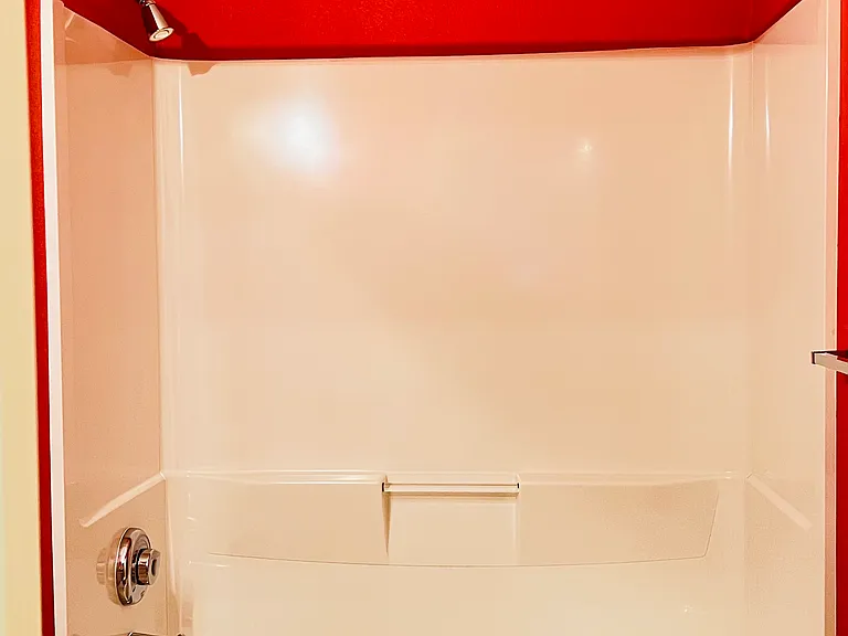 8300 Fairmount Dr #104 — Photo 12