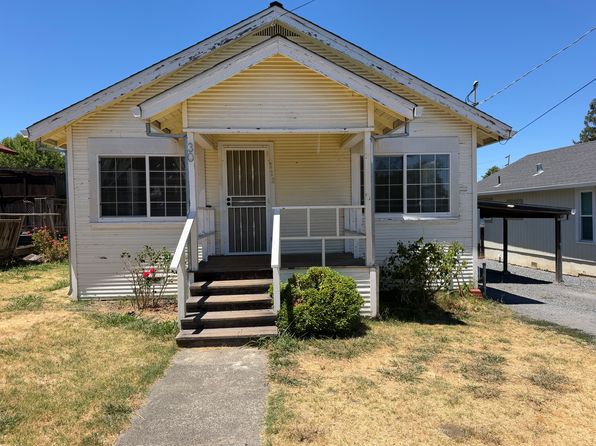 30 Merrill St