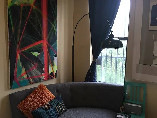 Rented by Brooklyn Group | media 6