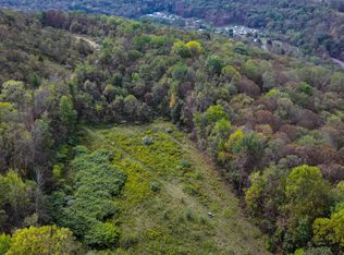 0 Seanor Rd, Hooversville, PA 15936