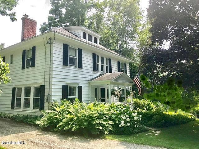 1st image of 16 Yale Hill Rd