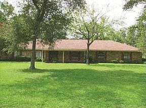 1st image of 509 Oak Alley Dr