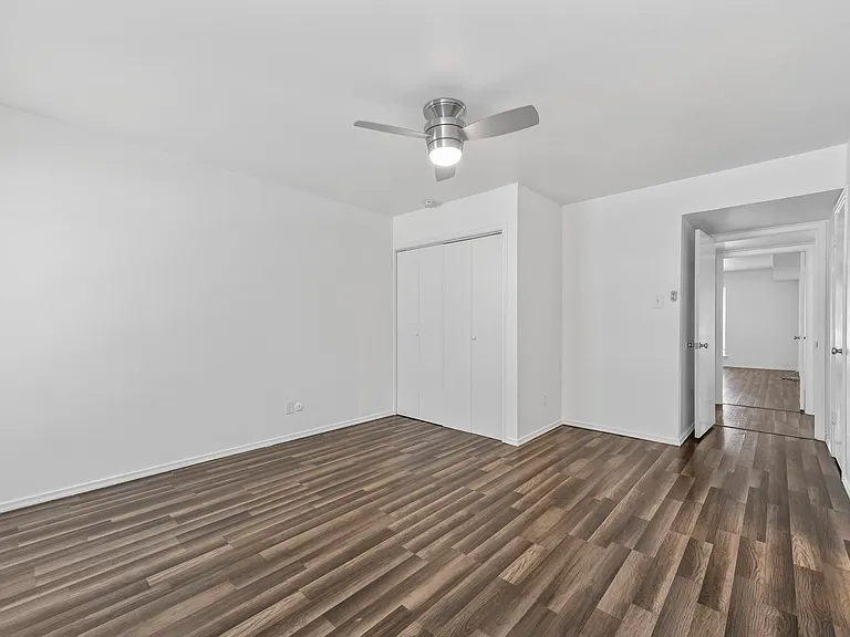 4002 Ridglea Country Club Dr #108 — Photo 24
