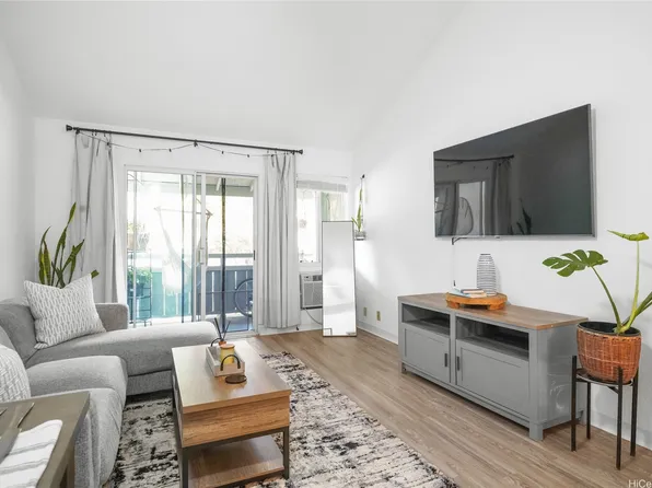 95-802 Wikao St APT R202, Mililani, HI 96789