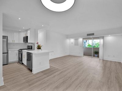 2201 Brickell Ave APT 80, Miami, FL, 33129