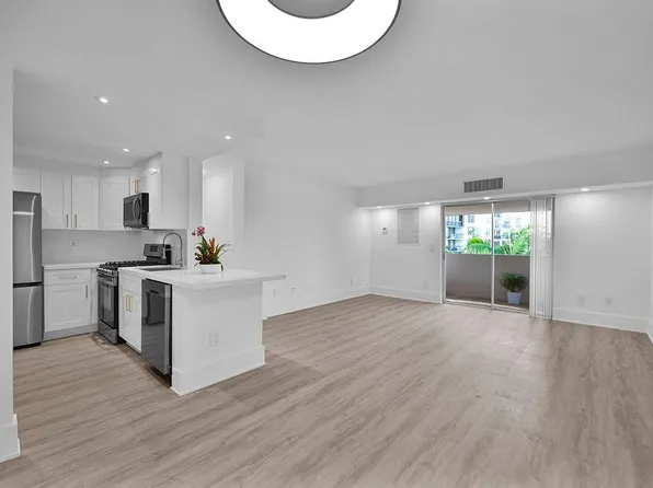 2201 Brickell Ave APT 80, Miami, FL 33129