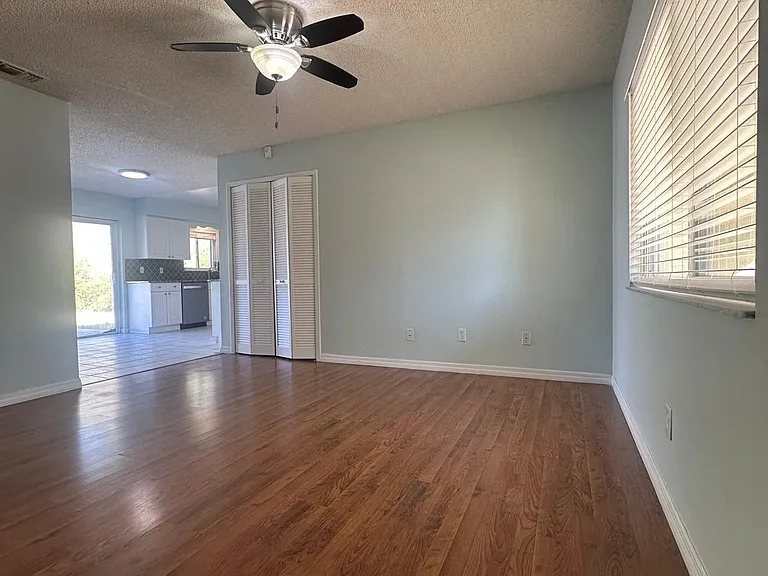 8260 Pamlico St — Photo 2
