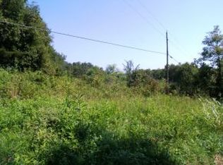 1 Poplar Springs Rd, Greeneville, TN 37743