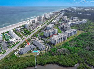 4860 S Atlantic Ave #1030, New Smyrna Beach, FL 32169