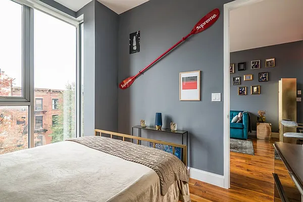 Rented by Douglas Elliman | media 6