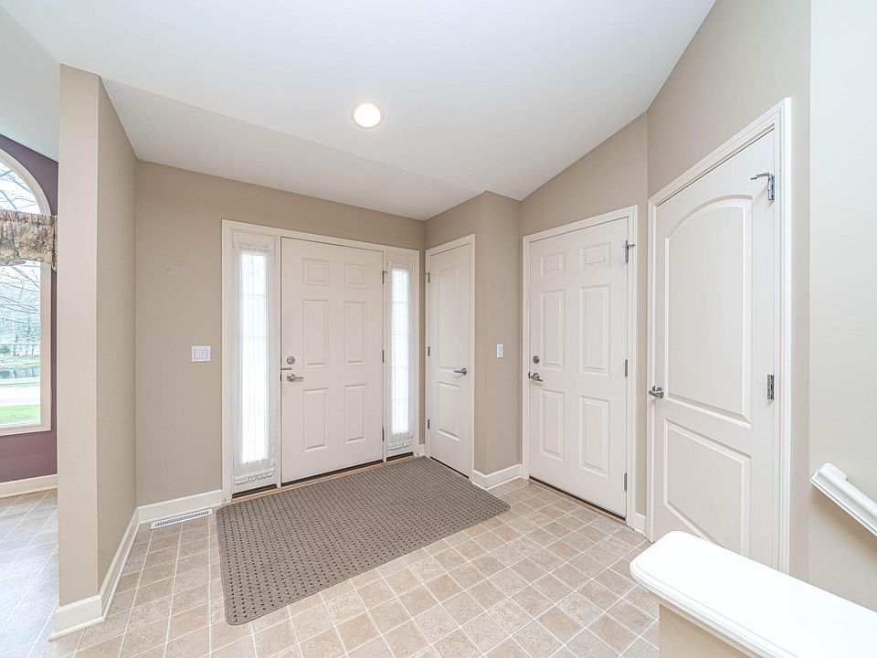 160 Potters Dr, Battle Creek, MI 49015 Zillow