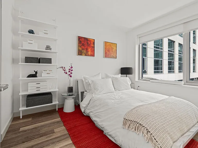 1177 Market at Trinity Place — Photo 7