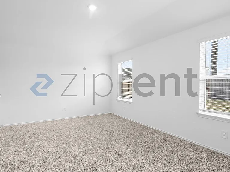 31306 Bentley Pines Dr — Photo 18