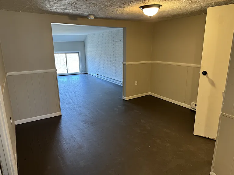 1887A Habecker Rd #7 — Photo 9