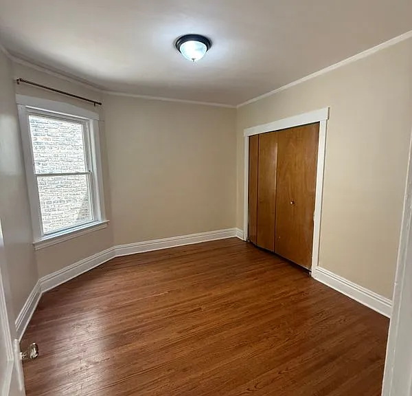 5007 N Mozart St #2 — Photo 6
