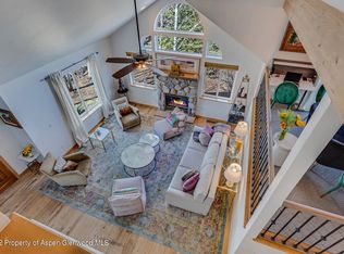74 Sagewood Ct, Basalt, CO 81621