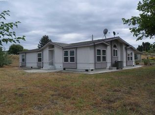 70 Nila Rd, Eltopia, WA 99330