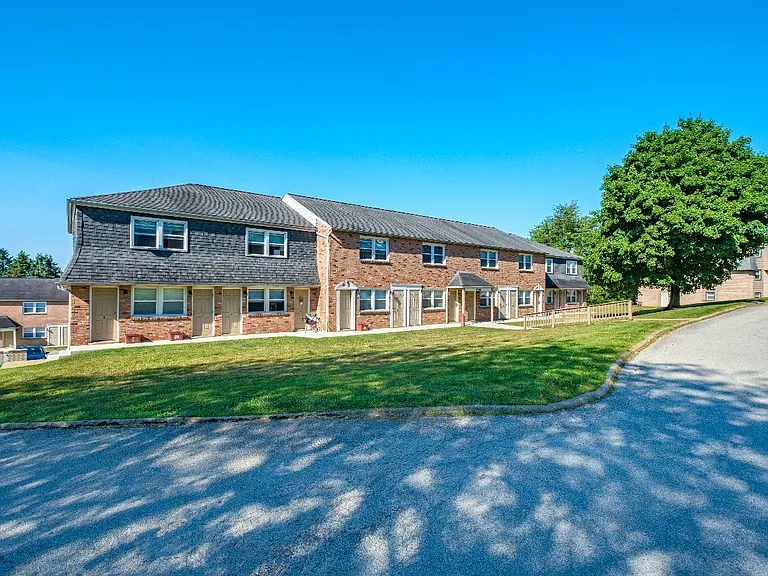 Westgate Group — Photo 45