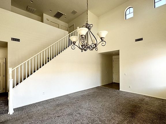 5th image of 7044 S Bridal Vail Dr