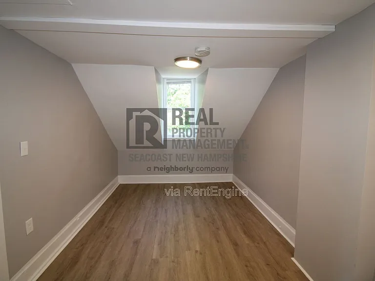 61 3rd St #201 — Photo 11
