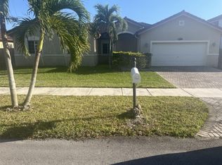 14244 SW 289th Ter, Homestead, FL 33033