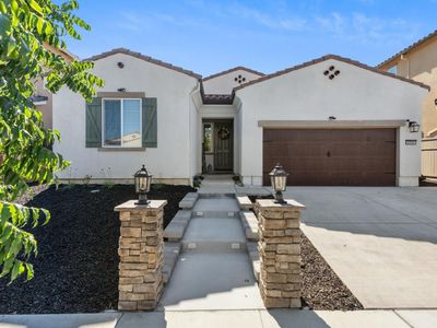 2131 Garnet Way, Hollister, CA, 95023