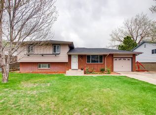 834 S 8th Ave, Brighton, CO 80601