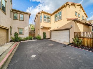 3307 Vittoria Loop, Dublin, CA 94568
