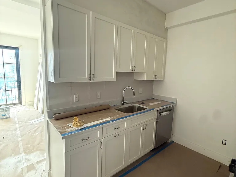 1430 Tremont St — Photo 5