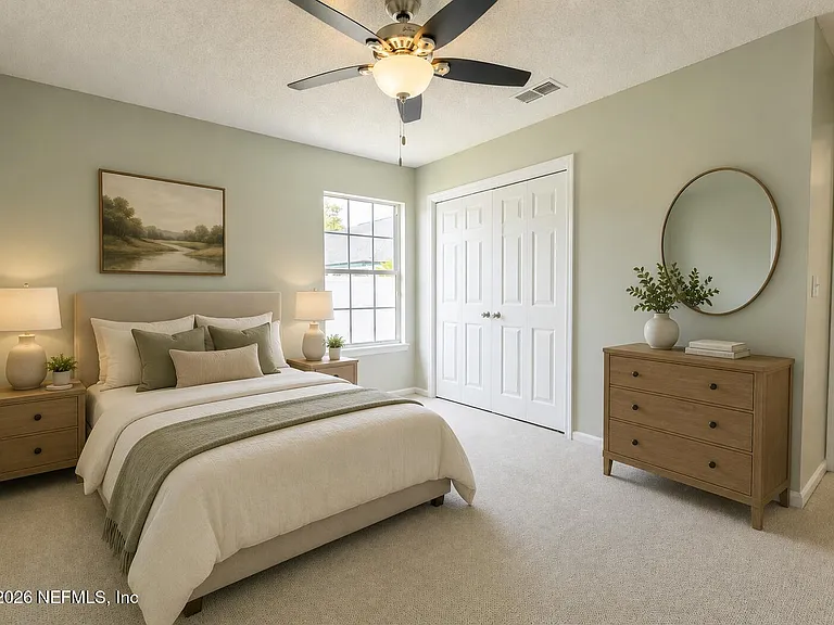 4635 Forest Glen Ct — Photo 10
