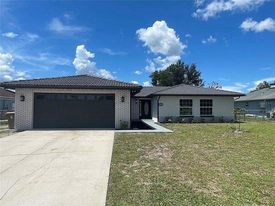 1st image of 803 MENDOZA DRIVE
