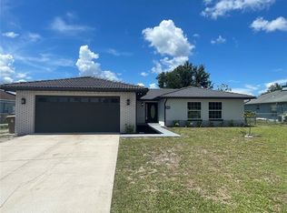 803 Mendoza Dr, Kissimmee, FL 34758