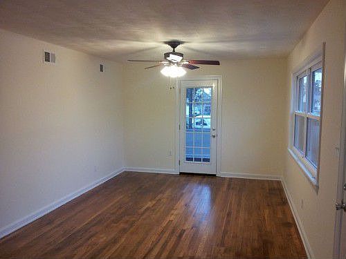 5th image of 1389 Gabriel Dr