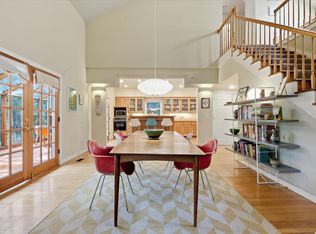 3301 Riverview Rd, Lawrence, KS 66049