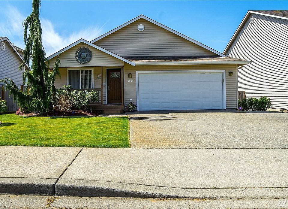 1st image of 6100 76th Ave NE