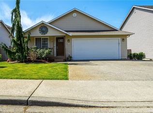 6100 76th Ave NE, Marysville, WA 98270