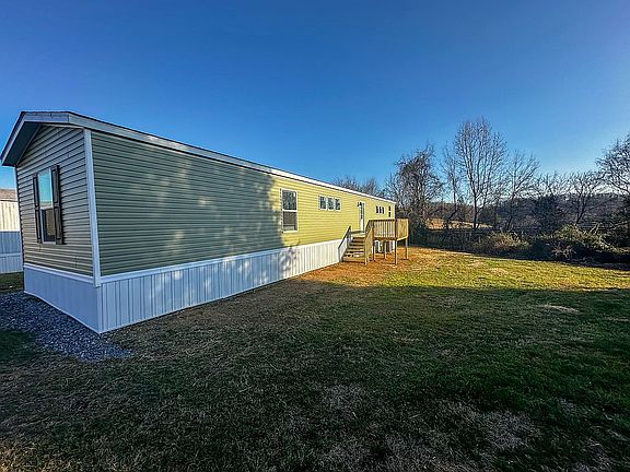 2nd image of 359 Barnett Dr Lot 33