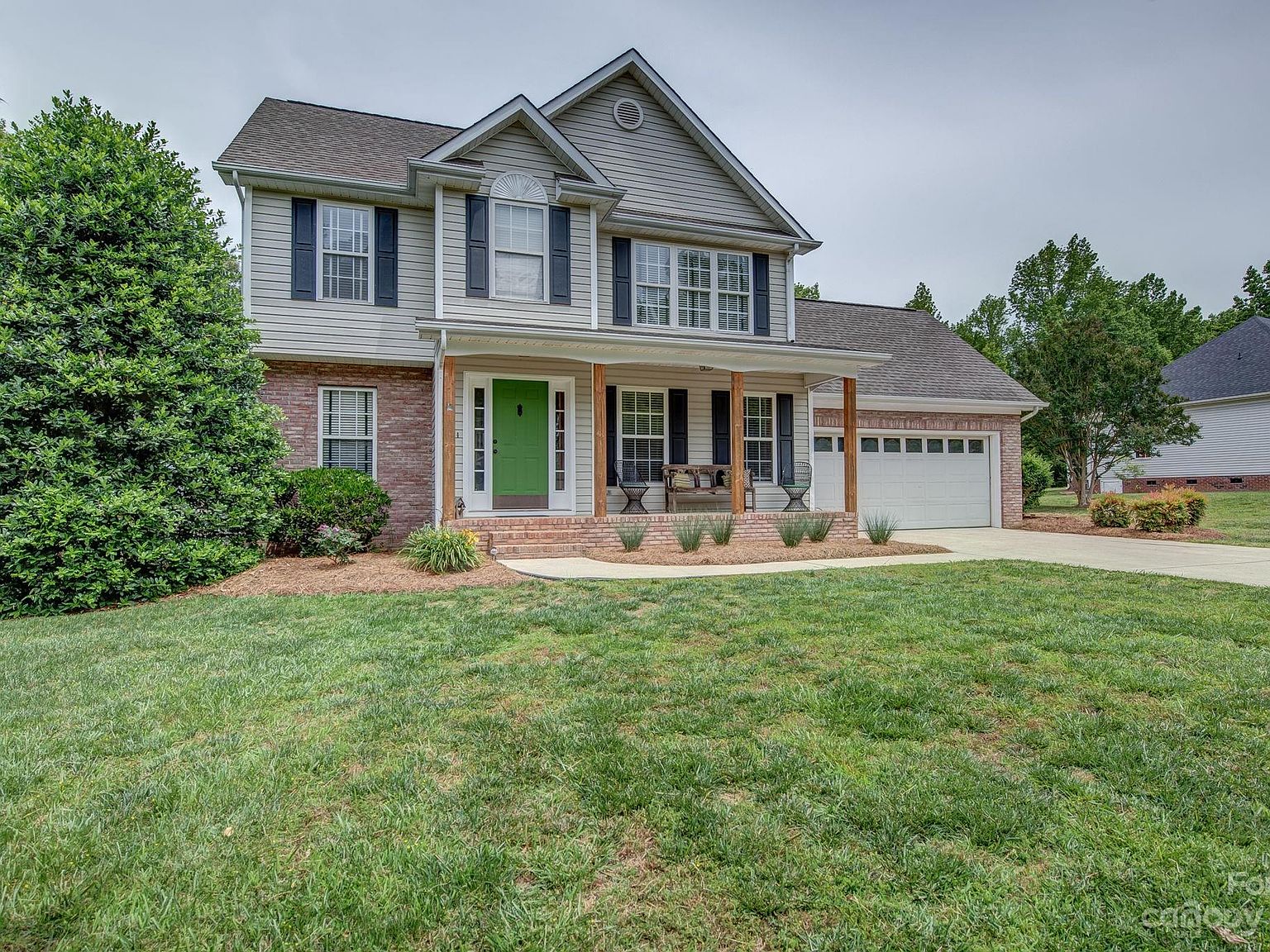 231 Ingonish Dr, Gastonia, NC 28056 Zillow