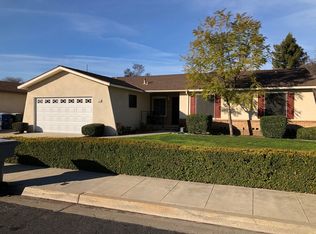 1634 Scott Ct, Clovis, CA 93611