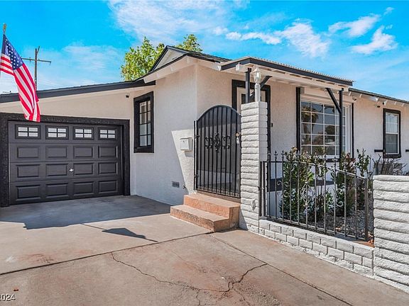 2nd image of 1036 Bonita Ave