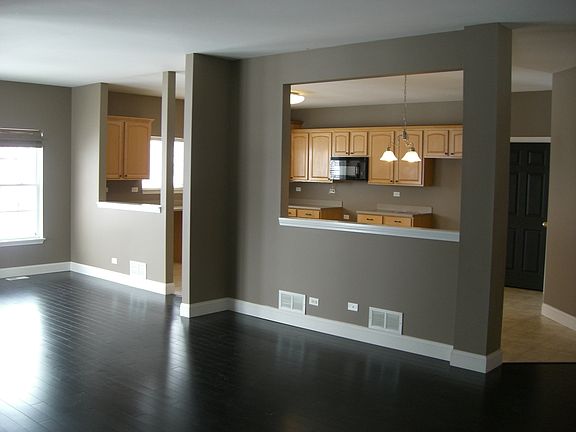 4th image of 1408 Kennedy Dr